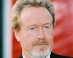 Ridley Scott gioca a Monopoli