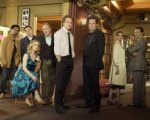 Studio 60: la TV secondo Aaron Sorkin