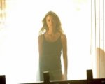 The Sarah Connor Chronicles - 2x08: Mr. Ferguson is Ill Today