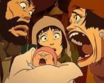 Madhouse: trent'anni di animazione all'insegna della 'follia'