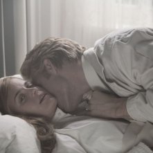 Un'immagine di Twilight