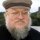 George R.R. Martin