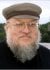 George R.R. Martin