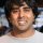 Jay Chandrasekhar