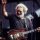 Jerry Garcia