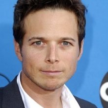Una foto di Scott Wolf