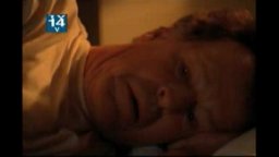 1x08 - The Equation - Fringe - Promo