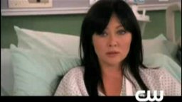 1x11 - That Which We Destroy - 90210 - Promo