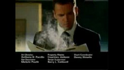 2x05 - The Humanitarian - Eli Stone - Promo