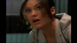 5x08 - Emancipation - Dr House - Promo