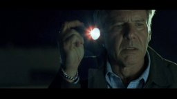 Crossing Over - Trailer