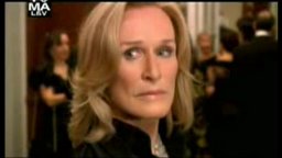 Damages - Seconda stagione - Promo #2