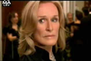 Damages - Seconda stagione - Promo #2