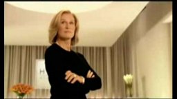 Damages - Seconda stagione - Promo