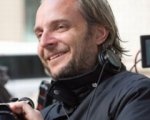 Assalto al penitenziario per Francis Lawrence