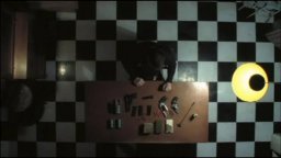 Max Payne - Trailer italiano