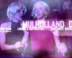 Il DVD di Mulholland Drive - Edizione speciale