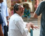 Ma tu di che segno 6?, Neri Parenti resuscita il cinepanettone