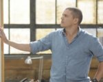 Prison Break - Stagione 4, Episodio 10: The Legend