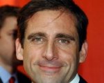 Steve Carell che voleva rubare la Luna