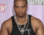 Timbaland produrrà Vinyl