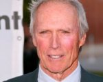 Un thriller soprannaturale per Clint Eastwood