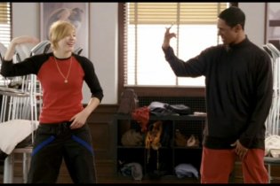 Dance Flick - Trailer