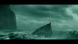 Harry Potter and the Half-Blood Prince - Trailer