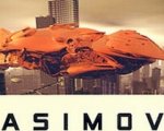 Asimov al cinema con La fine dell'eternità
