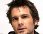 Brividi e adrenalina per Len Wiseman e James Cox