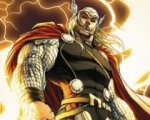 Thor e Hero by Night: in arrivo le serie animate