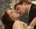 Tre sequel per Twilight