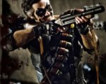 Watchmen e 2012 tra i nuovi trailer in uscita