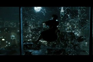 Watchmen - Trailer