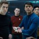 Star Trek: un nuovo film in uscita nel 2023