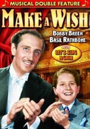 La locandina di Buona notte amore!