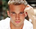 Cam Gigandet alla scoperta di sé