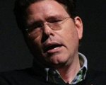 Christopher McQuarrie tra il Mostro di Firenze e The Champions