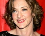 Joan Cusack e le crisi di nervi