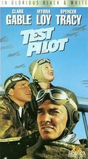 La locandina di Arditi dell'aria