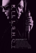 La locandina di Killshot