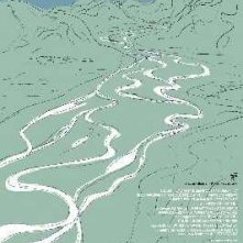 La locandina di Rumore Bianco