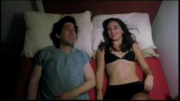 Let Them Chirp Awhile - Trailer