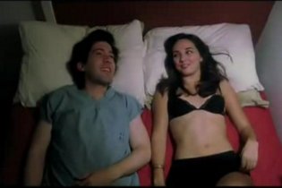 Let Them Chirp Awhile - Trailer