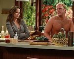 Nuovi episodi per Gary Unmarried e Worst Week