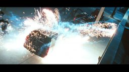 Race to Witch Mountain - Trailer