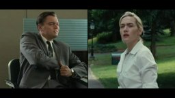 Revolutionary Road - Trailer 2