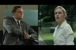 Revolutionary Road - Trailer 2