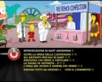 Il DVD de I Simpson - Stagione 11