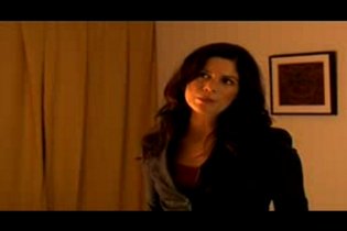 The Bluetooth Virgin - Trailer